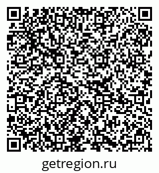 79295331183