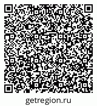 79295331185