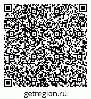 79295331186
