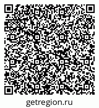 79295331187