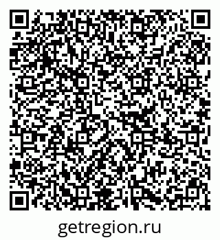 79295331188