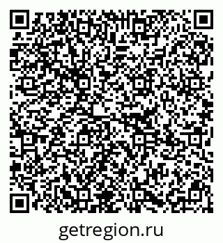 79295331190