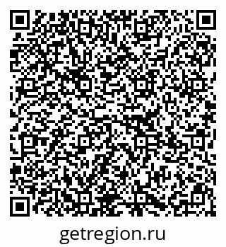 79295331191