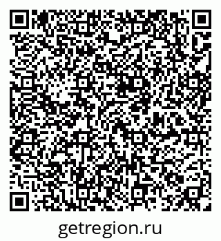 79295331193