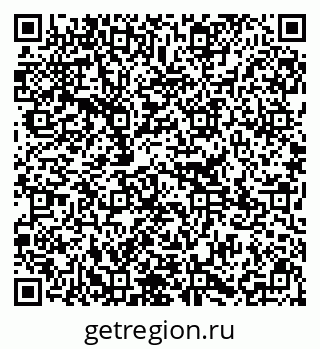 79295331194