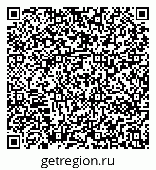 79295331195