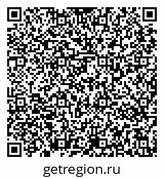 79295331196