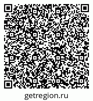 79295331199
