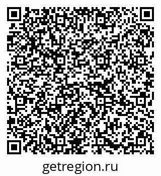 79295331201