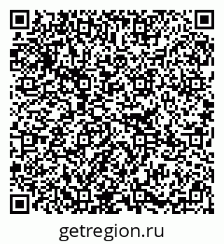 79295331202