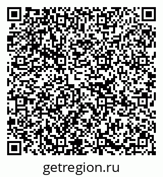 79295331207