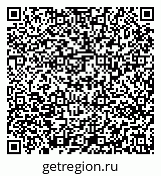 79295331208