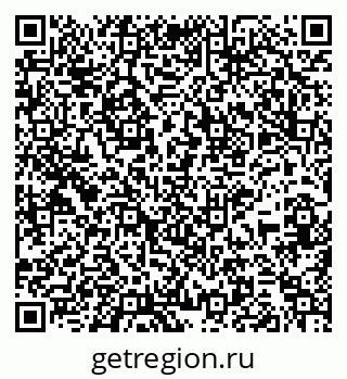 79295331211