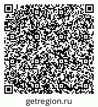 79295331218