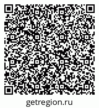 79295331519