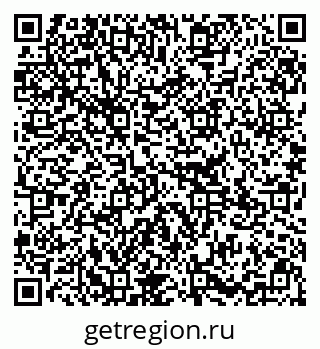 79295331521
