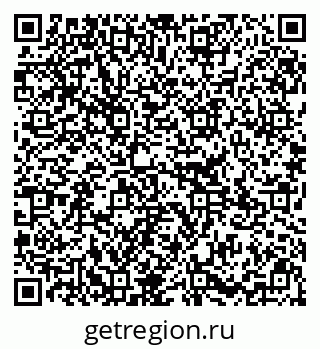79295331523