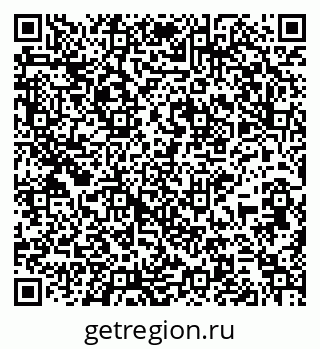 79295331527
