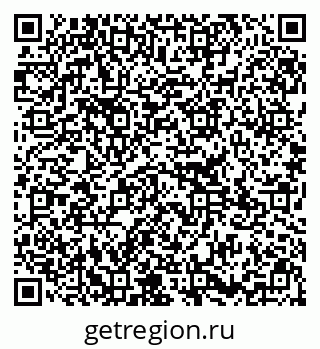 79295331529