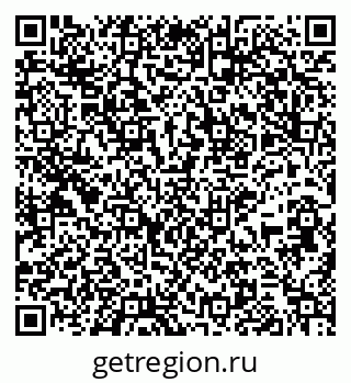 79295331532