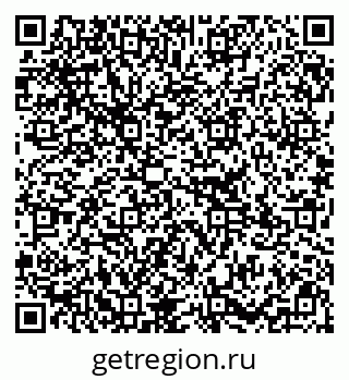 79295331533