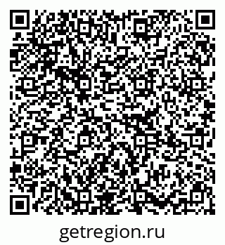 79295331534