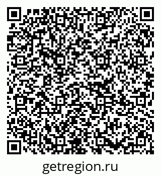 79295331536