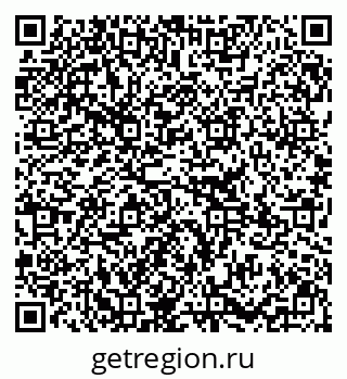 79295331537