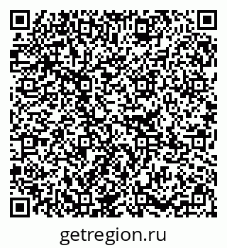 79295331539