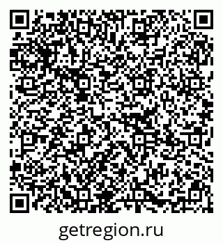 79295331541