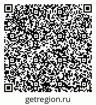 79295331543