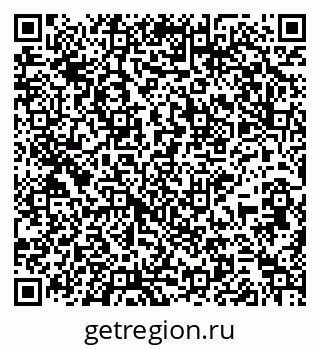 79295331544