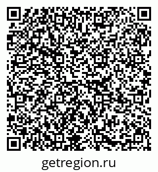 79295331545
