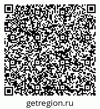 79295331546