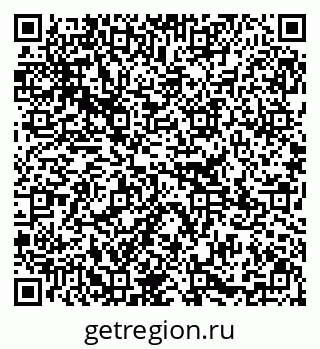 79295331547