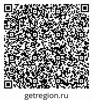 79295331550