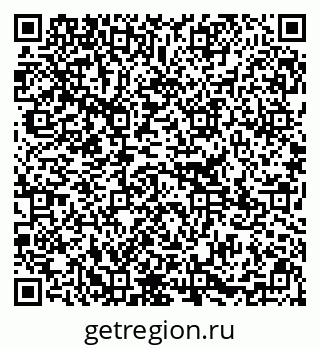 79295331551