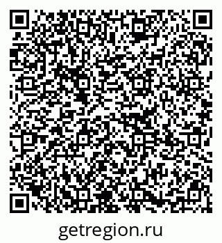 79295331553