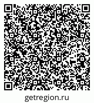 79295331555