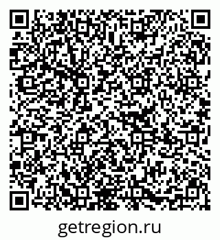 79295331556