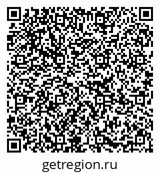 79295331557