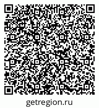 79295331558