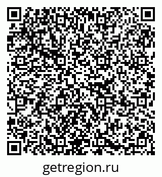 79295331561