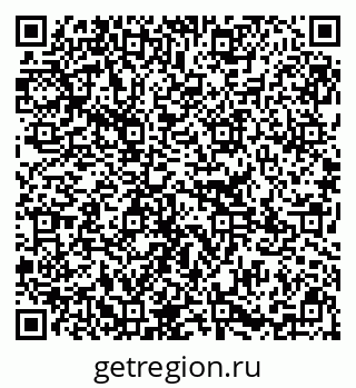 79295331562