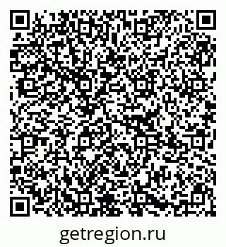79295331564