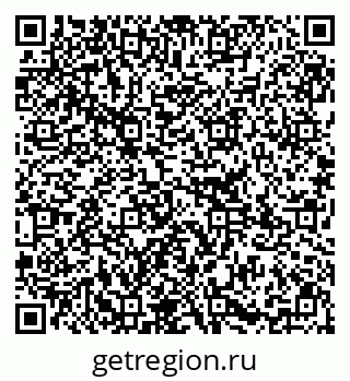 79295331565