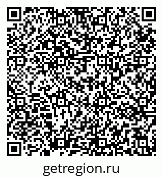 79295331566