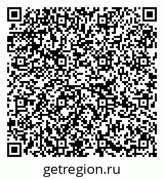 79295331567