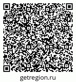 79295331568