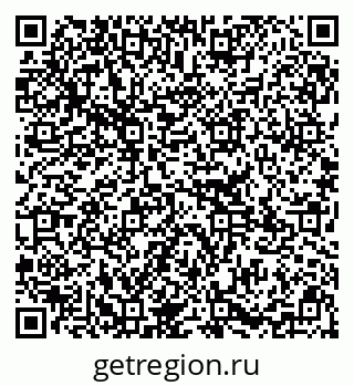 79295331570